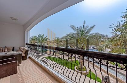 Apartment - 2 - 4 for rent in Ansam 1 - Ansam - Yas Island - Abu Dhabi Apartment - 2 - 4 for rent in Ansam 1 - Ansam - Yas Island - Abu Dhabi