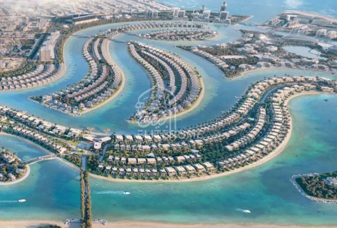 79370047 - Property Image 3