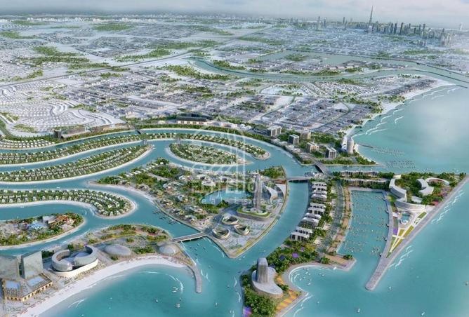 79370047 - Property Main Image