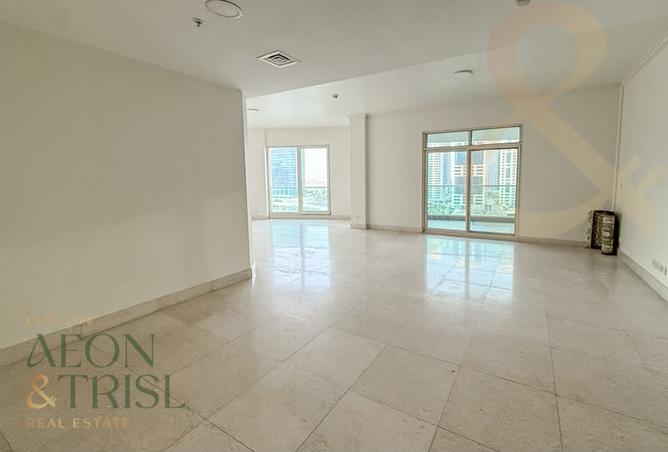 128826471 - Property Image 2