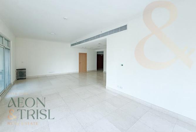 128826471 - Property Main Image