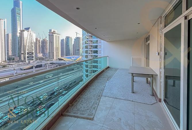128826471 - Property Image 3