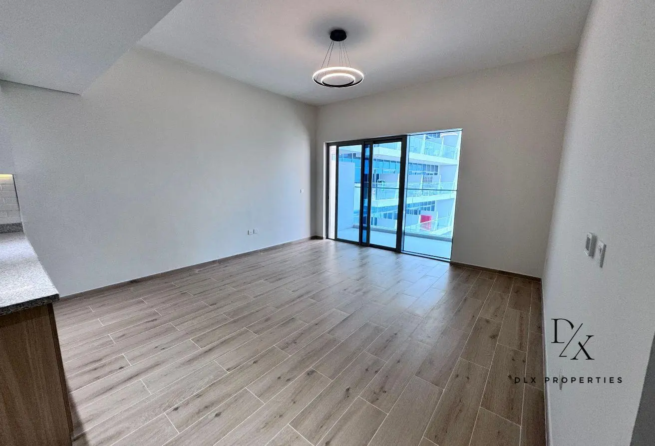 133417917 - Property Main Image