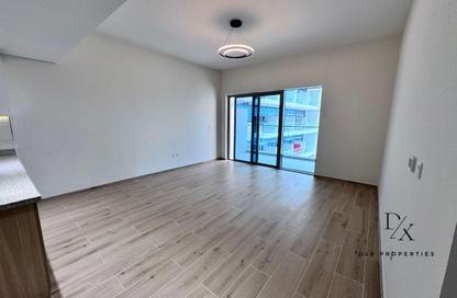 Apartment - 2 Bedrooms - 3 Bathrooms for rent in Azizi Aura - Downtown Jebel Ali - Dubai Apartment - 2 Bedrooms - 3 Bathrooms for rent in Azizi Aura - Downtown Jebel Ali - Dubai