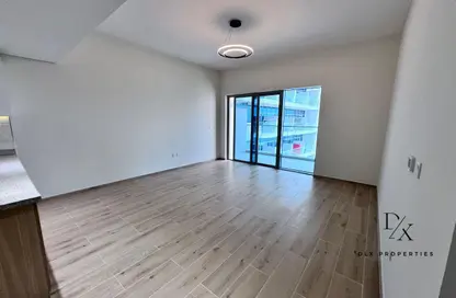 Apartment - 2 Bedrooms - 3 Bathrooms for rent in Azizi Aura - Downtown Jebel Ali - Dubai