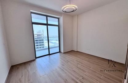 Apartment - 2 Bedrooms - 3 Bathrooms for rent in Azizi Aura - Downtown Jebel Ali - Dubai Apartment - 2 Bedrooms - 3 Bathrooms for rent in Azizi Aura - Downtown Jebel Ali - Dubai