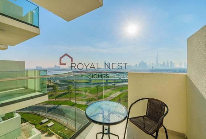 15999876 - Property Image 2