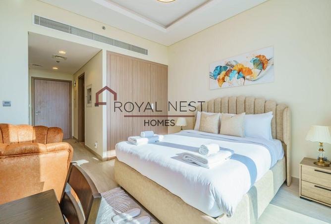 15999876 - Property Image 3