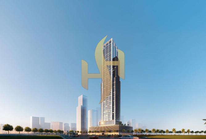 80711994 - الصورة الرئيسية للعقار