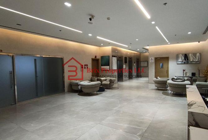 125623400 - Property Image 3