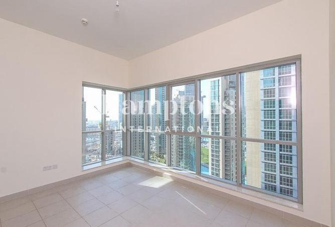 77795396 - صورة العقار 2