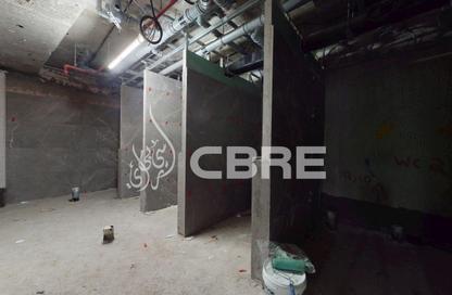 Office Space - Studio - 1 for rent in Atria Square - Al Barsha 1 - Al Barsha - Dubai