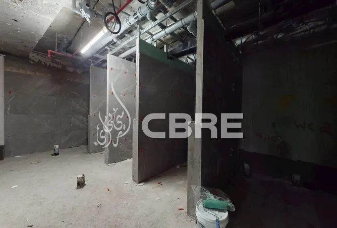 147338870 - Property Image 3