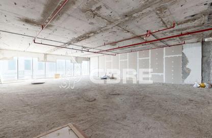 Office Space - Studio - 1 for rent in Atria Square - Al Barsha 1 - Al Barsha - Dubai