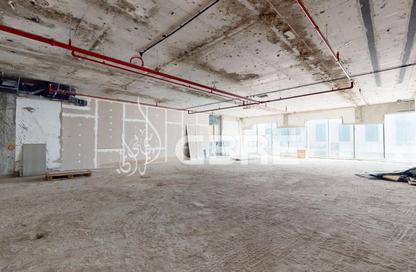 Office Space - Studio - 1 for rent in Atria Square - Al Barsha 1 - Al Barsha - Dubai
