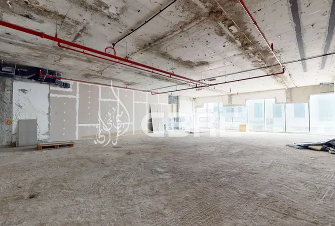 147338870 - Property Image 2