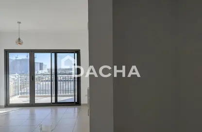 شقة - 2 غرف نوم - 2 حمامات للايجار في صافي 1 بي - صافي 1 - سافي - تاون سكوير - دبي شقة - 2 غرف نوم - 2 حمامات للايجار في صافي 1 بي - صافي 1 - سافي - تاون سكوير - دبي