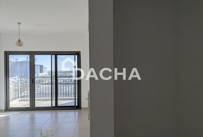 74252333 - Property Main Image