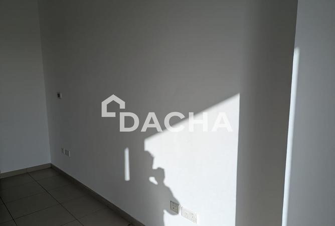 74252333 - Property Image 2