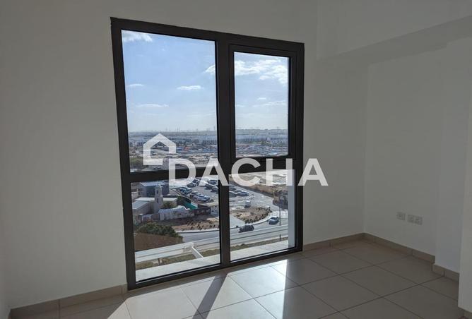 74252333 - Property Image 3