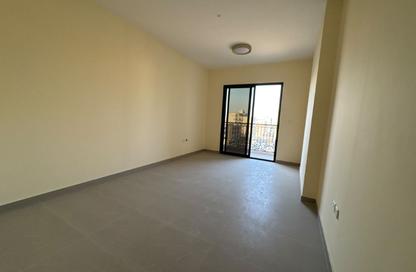 Apartment - 2 - 3 for rent in Al Jurf 3 - Al Jurf - Ajman