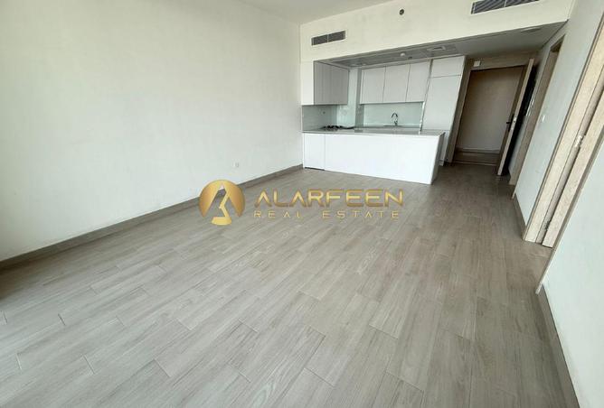 15904807 - Property Main Image