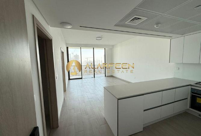 15904807 - Property Image 2