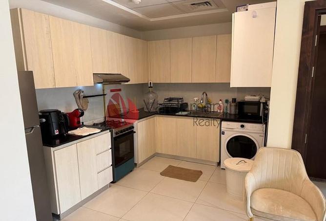 16232368 - Property Image 3