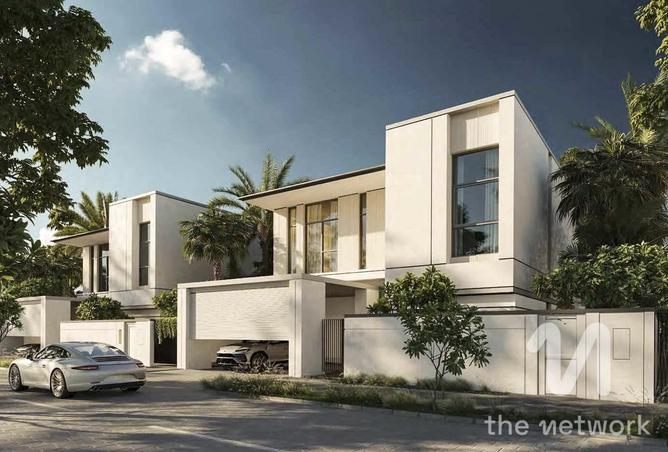 104668812 - Property Main Image