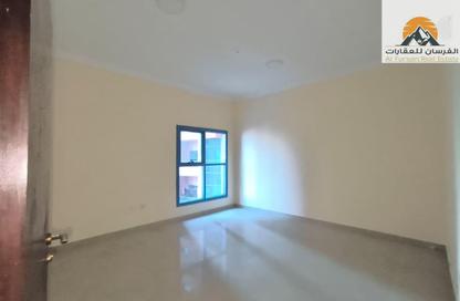 Apartment - 1 - 2 for rent in Al Naemiya Tower 1 - Al Naemiya Towers - Al Nuaimiya - Ajman Apartment - 1 - 2 for rent in Al Naemiya Tower 1 - Al Naemiya Towers - Al Nuaimiya - Ajman
