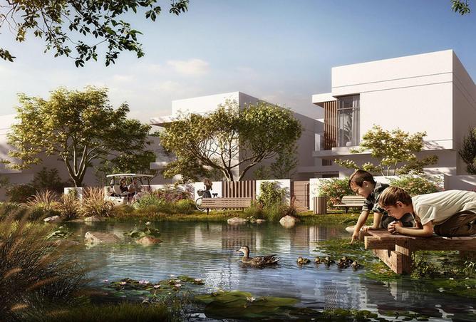 16117590 - Property Image 3