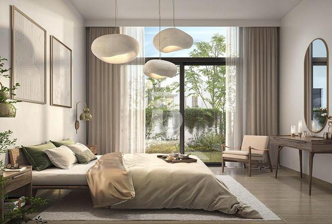 16117590 - Property Image 2