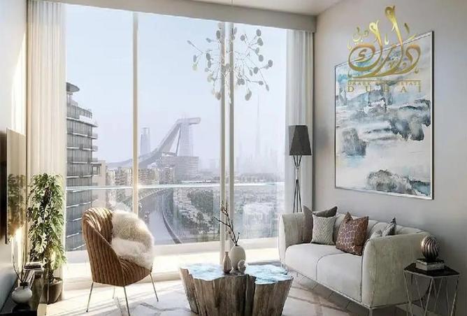 84081227 - Property Image 2