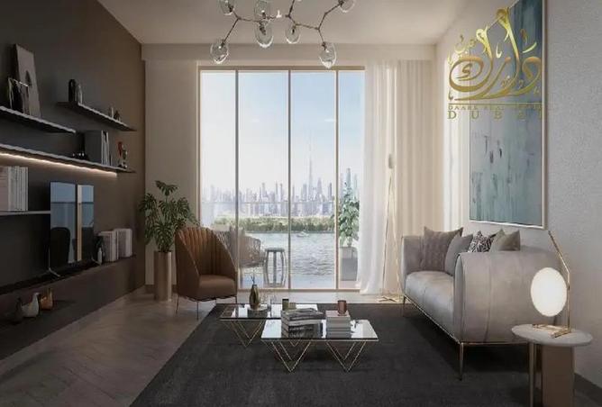 84081227 - Property Main Image