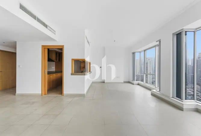 151338990 - Property Image 2