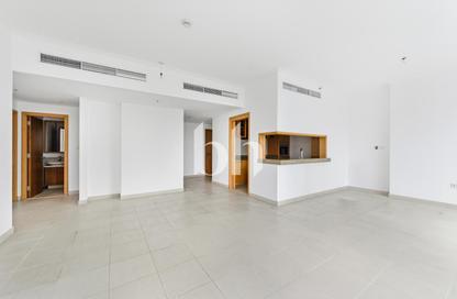 Apartment - 2 - 3 for rent in Delphine Tower - Marina Promenade - Dubai Marina - Dubai