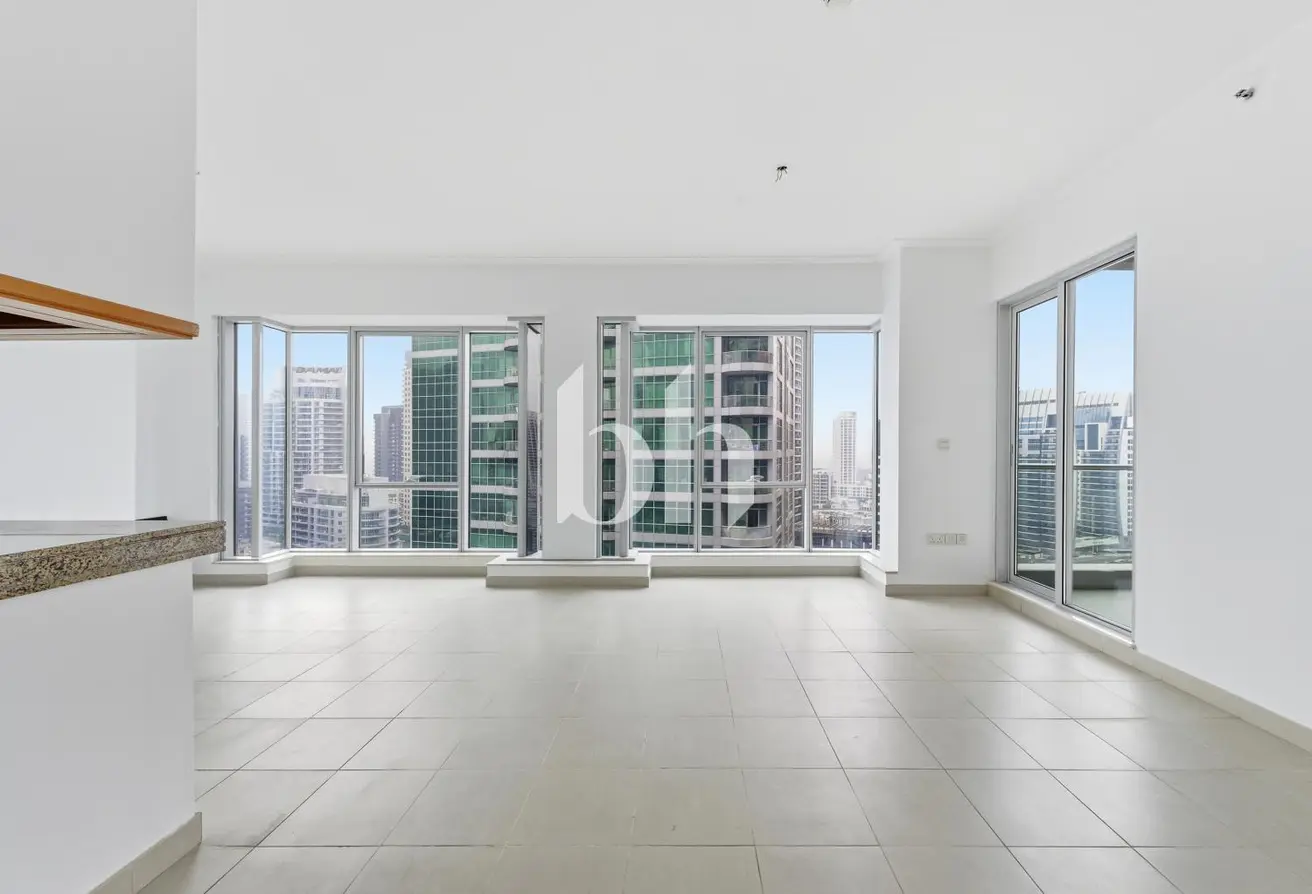 151338990 - Property Main Image