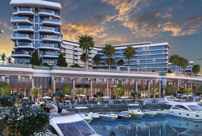 60553002 - صورة العقار 3