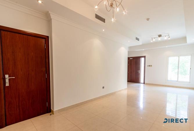 60517266 - صورة العقار 2