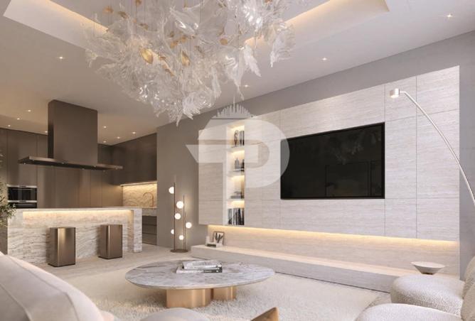 68674741 - Property Image 3