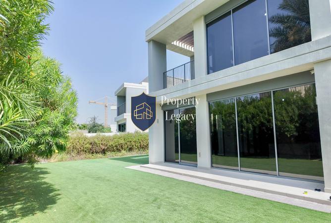142847322 - الصورة الرئيسية للعقار
