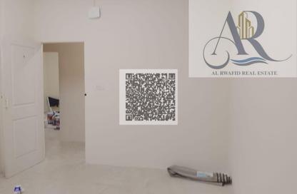 Labor Camp - Studio - 7+ Bathrooms for rent in Ali Mousa Building - Al Sajaa Industrial - Al Sajaa - Sharjah Labor Camp - Studio - 7+ Bathrooms for rent in Ali Mousa Building - Al Sajaa Industrial - Al Sajaa - Sharjah