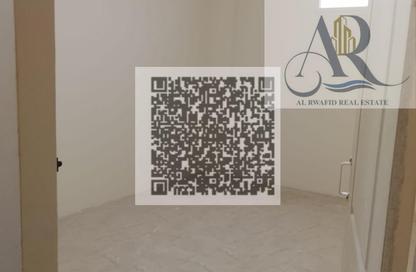 Labor Camp - Studio - 7+ Bathrooms for rent in Ali Mousa Building - Al Sajaa Industrial - Al Sajaa - Sharjah