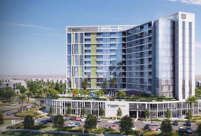 77370872 - Property Main Image