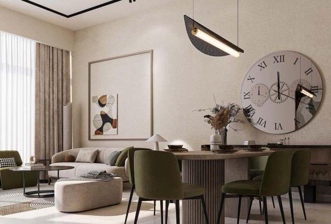 77370872 - Property Image 3