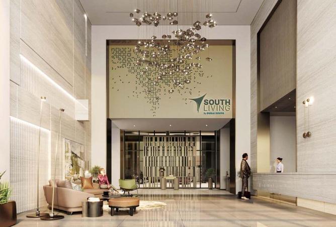 77370872 - Property Image 2