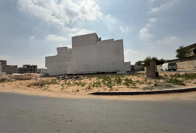 144170115 - صورة العقار 2