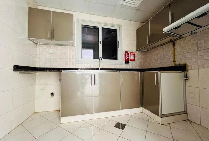 67818864 - Property Image 3