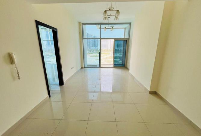 67818864 - Property Main Image