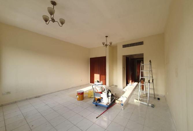 16265871 - Property Main Image